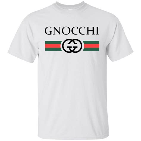 gnocchi shirt gucci australia|where to buy gucci clothing.